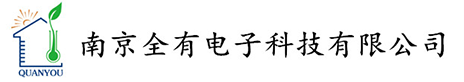 半岛平台·官方端在线-半岛(中国)